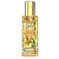 Guess Love Sunkissed Flirtation Body Mist - 250Ml