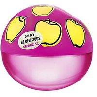 Dkny Orchard Street Eau De Parfum - 30Ml