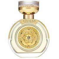 Guess Bella Vita Eau De Parfum - 50Ml