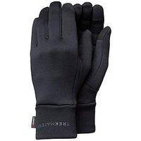 Trekmates Strath Glove - Black