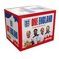ENGLAND FA