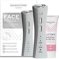 Facial Care Products