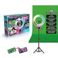 Studio Creator 360 Video Maker Kit