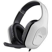 Trust Gxt 415Ps Zirox Gaming Headset For Ps5