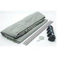 Black & Decker Accessory Pack For 3 Tier Heated Airer