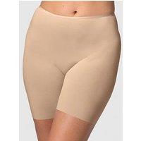 Miss Mary Of Sweden Cool Sensation Long Leg Panty