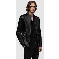 Allsaints Cora Jacket - Black