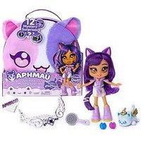 Aphmau Ultimate Mystery Surprise