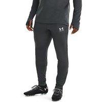 Under Armour Challenger Pants - Grey