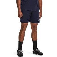 Under Armour Challenger Shorts - Navy