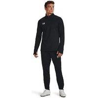 Under Armour Men'S Challenger Tracksuit - Grey