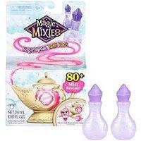 Magic Mixies Magical Mist Refill Pack