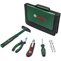 Bosch Easy Starter Mixed Set