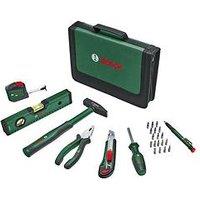 Bosch Universal Mixed Set (27 Pcs)
