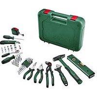 Bosch Advanced Mixed Set