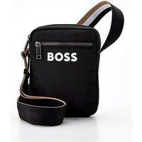 Boss