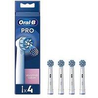 Oral-B