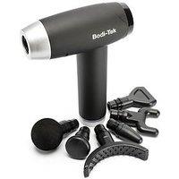 Bodi-Tek Deep Tissue Sports Massage Gun