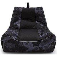 Kaikoo Indoor/Outdoor Relaxer Gaming Chair