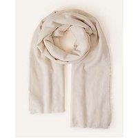 Accessorize Grace Supersoft Blanket