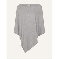 Accessorize Perfect Knit Poncho