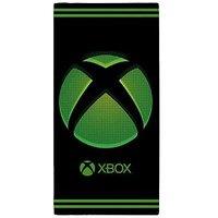 Xbox Sphere Towel
