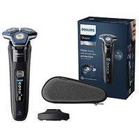Philips Mens Electric Shavers