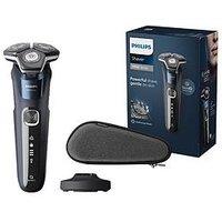 Philips Mens Electric Shavers