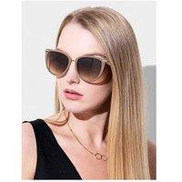 Katie Loxton Round Sunglasses