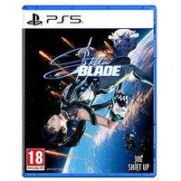 Playstation 5 Stellar Blade