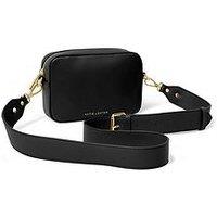 Katie Loxton Zana Mini Crossbody Bag