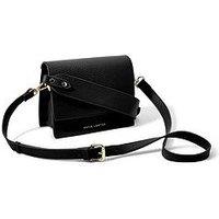 Katie Loxton Mini Orla Crossbody