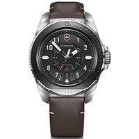 Victorinox Journey 1884 Mens Watch