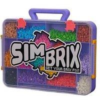 Simbrix Maker Studio