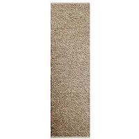 Sabana Wool Runner - 60 X 230 Cm