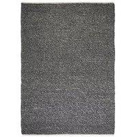Michelle Keegan Home Sabana 100% Wool Rug