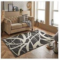 Newport Abstract Rug