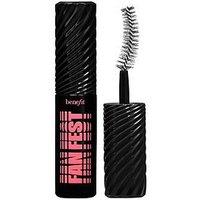 Benefit Fan Fest Mini Mascara