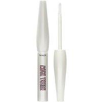 Benefit Hubba Brow Enhancing Serum