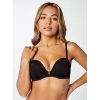 Boux Avenue Plunge Bras