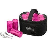 Tresemme Hair Curlers