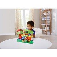 Vtech Poppin' Play Ball Tree