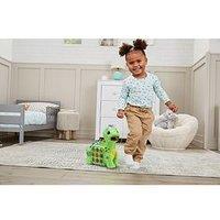 Vtech Chompers The Number Dino