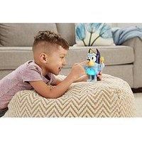 Vtech Shake It Bluey