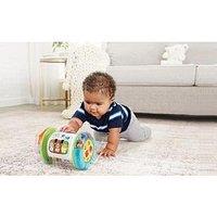 Vtech Explore & Discover Roller