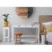 Holden Decor Industrial Texture Wallpaper - Grey
