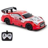 Liverpool Fc 1:24 Sports Car Liverpool Licensed