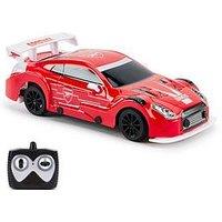 Arsenal 1:24 Sports Car Arsenal Licensed