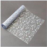 D-C-Fix Hope Dc Fix Static Cling Window Vinyl Film For Privacy And Decoration - 45Cm X 10M