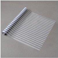 D-C-Fix Clarity Dc Fix Static Cling Window Vinyl Film For Privacy And Decoration - 45Cm X 10M